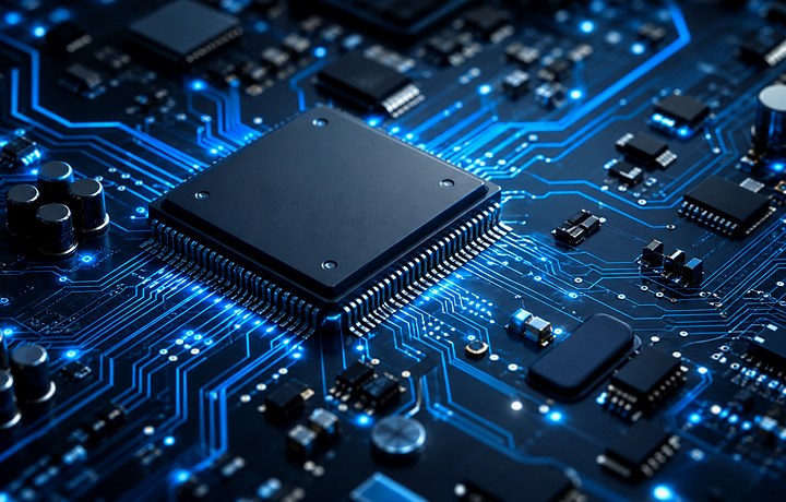 二极管总览应用资料 运动检测说明 1